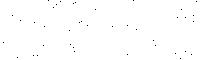 verification image, type it in the box