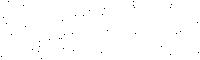 verification image, type it in the box