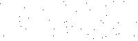verification image, type it in the box