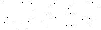 verification image, type it in the box